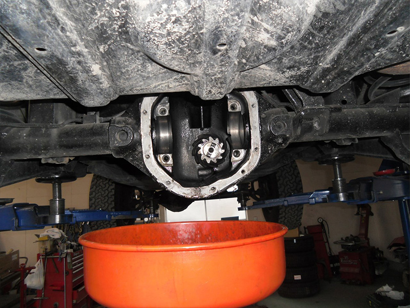 その悩み、光自動車ボディが解決