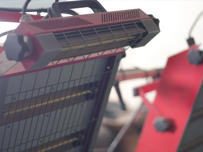 その悩み、光自動車ボディが解決