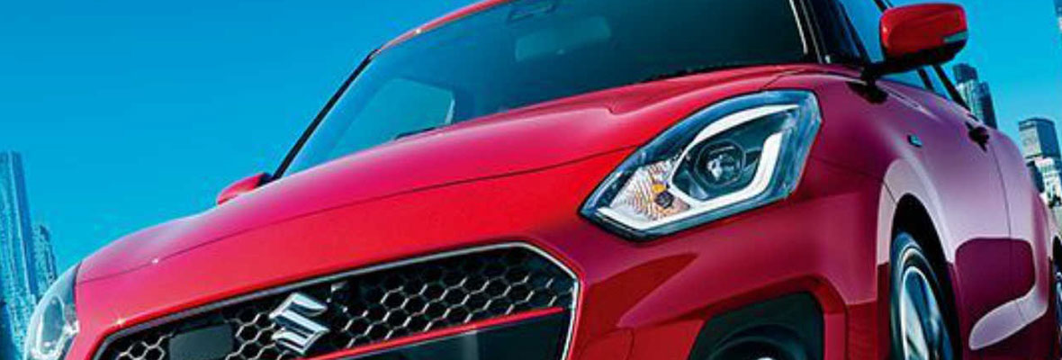 新車・中古車販売