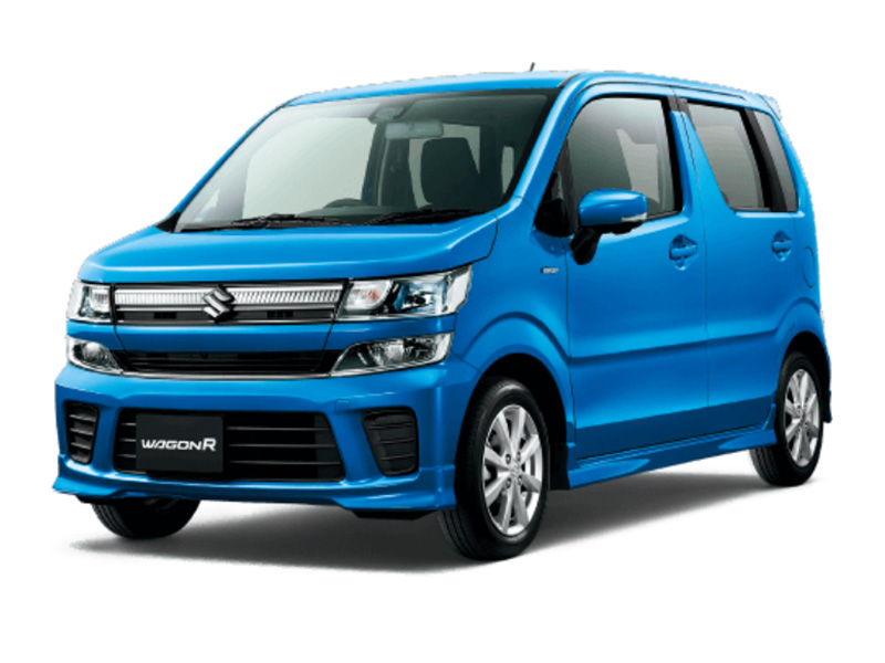 その悩み、光自動車ボディが解決